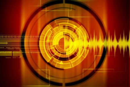 Communication concept 