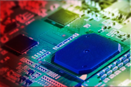 Circuit Board