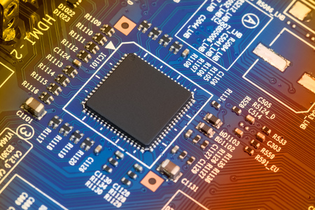 Circuit Board