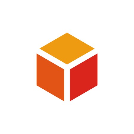 Box vector