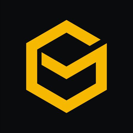 Box icon vector