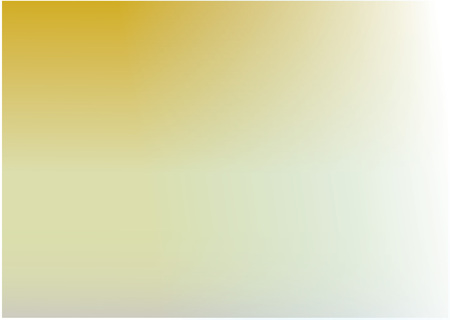 Soft Color/Pastels Color for backgroundのイラスト素材