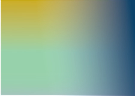Soft Color/Pastels Color for backgroundのイラスト素材