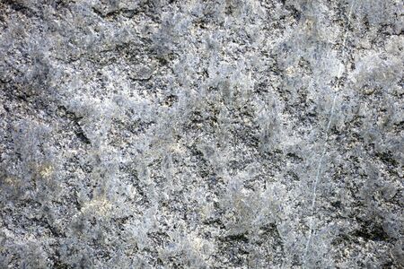 Stone backgroundの写真素材
