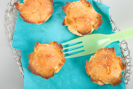 Muffins