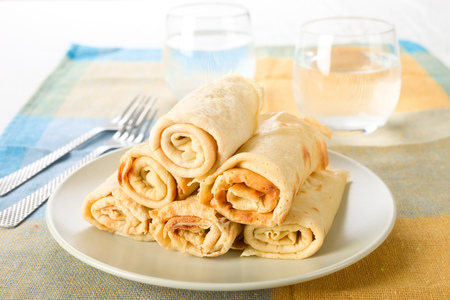 Pancake