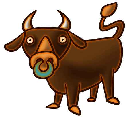 animal