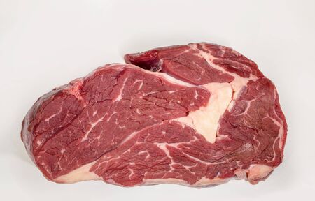 steak