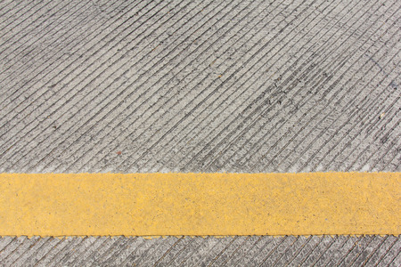 Texture on stone for background.の写真素材