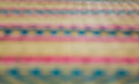 Colorful abstractの写真素材