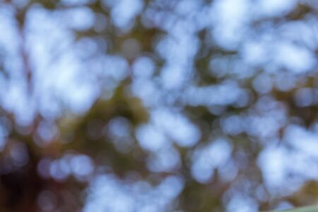 Colorful Abstrack for background.の写真素材