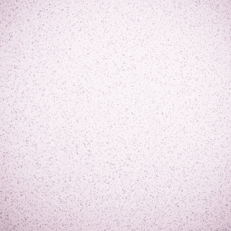 Abstract pattern plastic material seamless background and texture.の写真素材