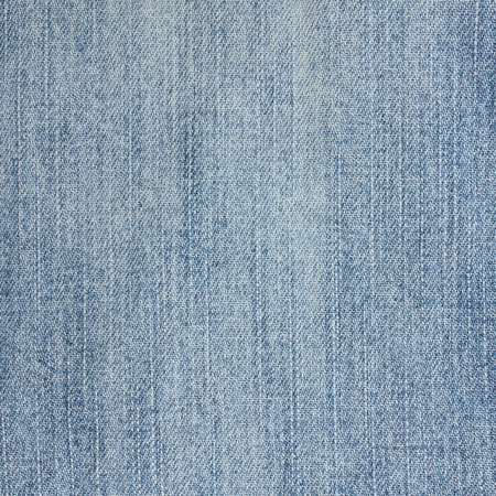 Detail of denim jean texture and seamless backgroundの写真素材