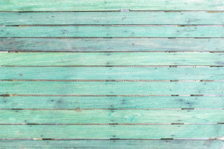 Old wood in vintage style.の写真素材