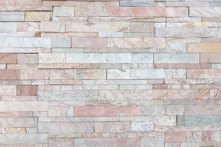 Marble wall texture for background