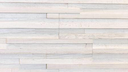 White marble wall texture and background.の写真素材