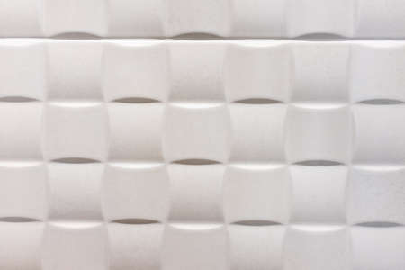 Abstack wall texture and background.