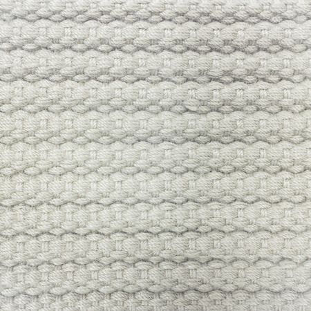 Fabric texture and seamless background.