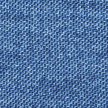 Blue jean pattern seamless for texture and background.の写真素材