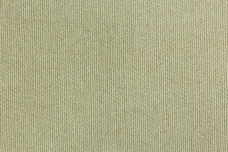 Fabric texture for background.の写真素材