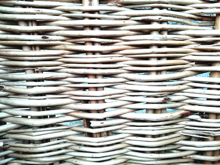 Textured vintage background. Abstract composition. Close-up.の写真素材