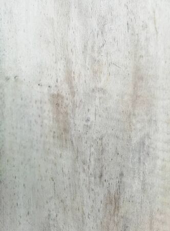 Old vintage wood board - rustic background with free text space.の写真素材