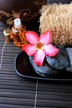 Spa And Wellness Imageの写真素材