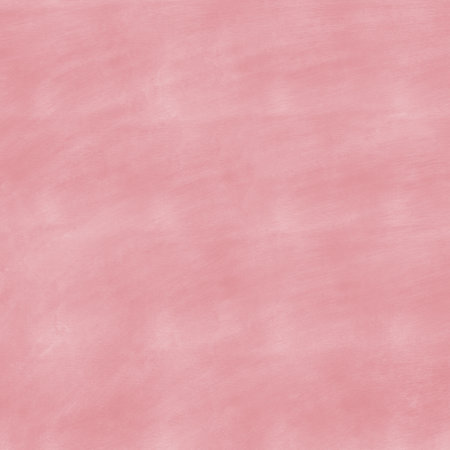abstract pink background texture with grunge brush strokes and paint stainsの写真素材
