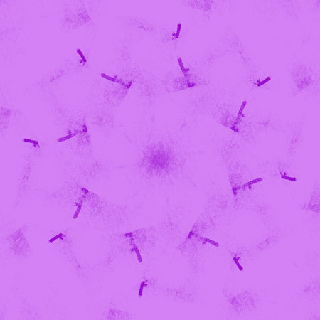 Abstract kaleidoscope background. Beautiful multicolor kaleidoscope texture. Unique kaleidoscope...
