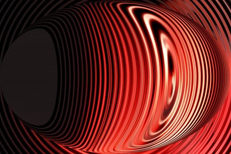 Digital Backgroundの写真素材