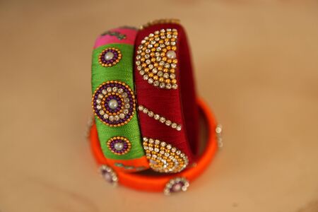 Bangles