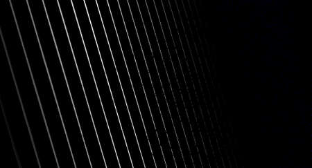 illustration design with design patterns with graphic designの写真素材