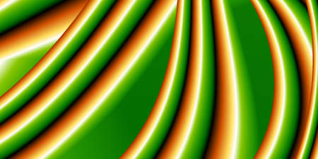 illustration with designs patterns with graphic wallpaper random Aug 202023の写真素材