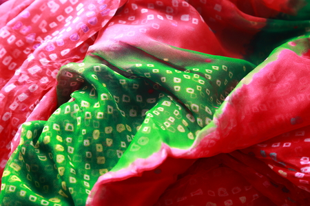 abstract realistic fabric background texture