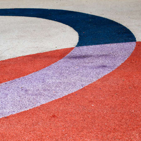 abstract patternの写真素材