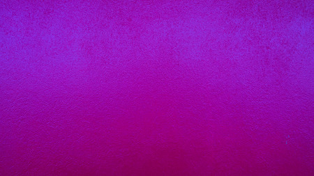 Purple wallの写真素材