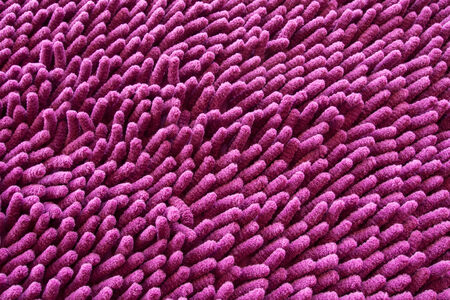 carpet textureの写真素材