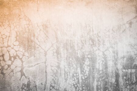 Background of stone wall texture.の写真素材