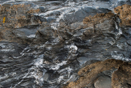 An image of a granite stone background