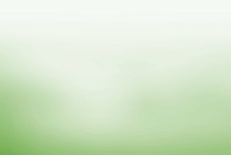 Multicolored defocused bokeh lights for background or textureの写真素材