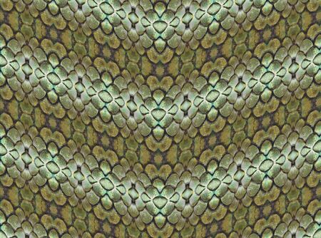 art background with flora  pattern  , thai art wallpaper