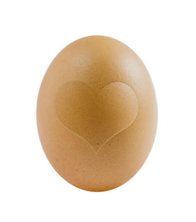 Bei bildkontakte findest du nette Single-Frauen und Single-Mnner aus Egg. Geniee die Romantik in Egg und finde auf unserer Singlebrse Kontaktanzeigen Singles Egg, Kontaktanzeigen aus Egg bei Vorarlberg bei