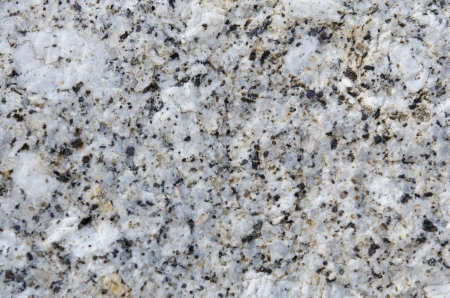 Marble stone full frame for background