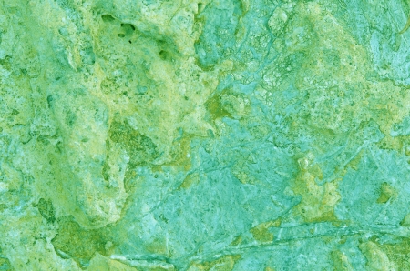 green stone  texture, color wall marble backgroundの写真素材