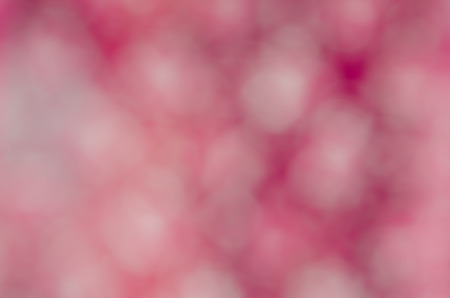 Abstract  wallpaper , art  background with colorの写真素材