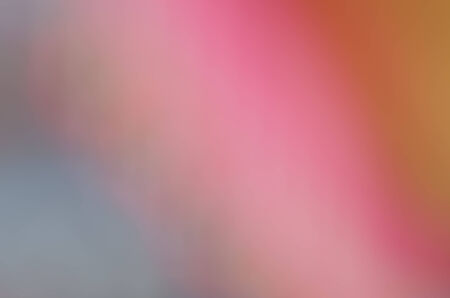 Abstract  wallpaper , art  background with colorの写真素材