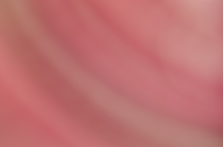 Abstract  wallpaper , art  background with colorの写真素材