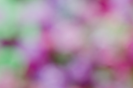 Abstract  wallpaper , art  background with purple colorの写真素材