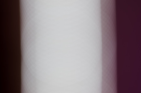 Abstract  wallpaper , art  background with color