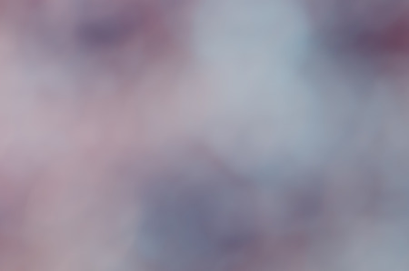 Abstract  wallpaper , art  background with colorの写真素材